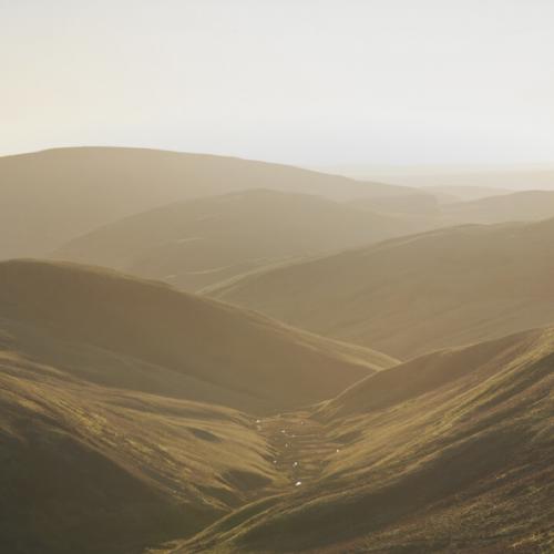 LEGACY & LANDSCAPE – PERSONALISED ANCESTRY EXPERIENCE