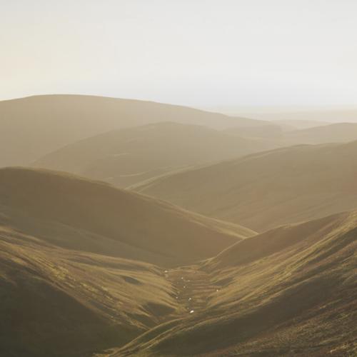 LEGACY & LANDSCAPE – PERSONALISED ANCESTRY EXPERIENCE