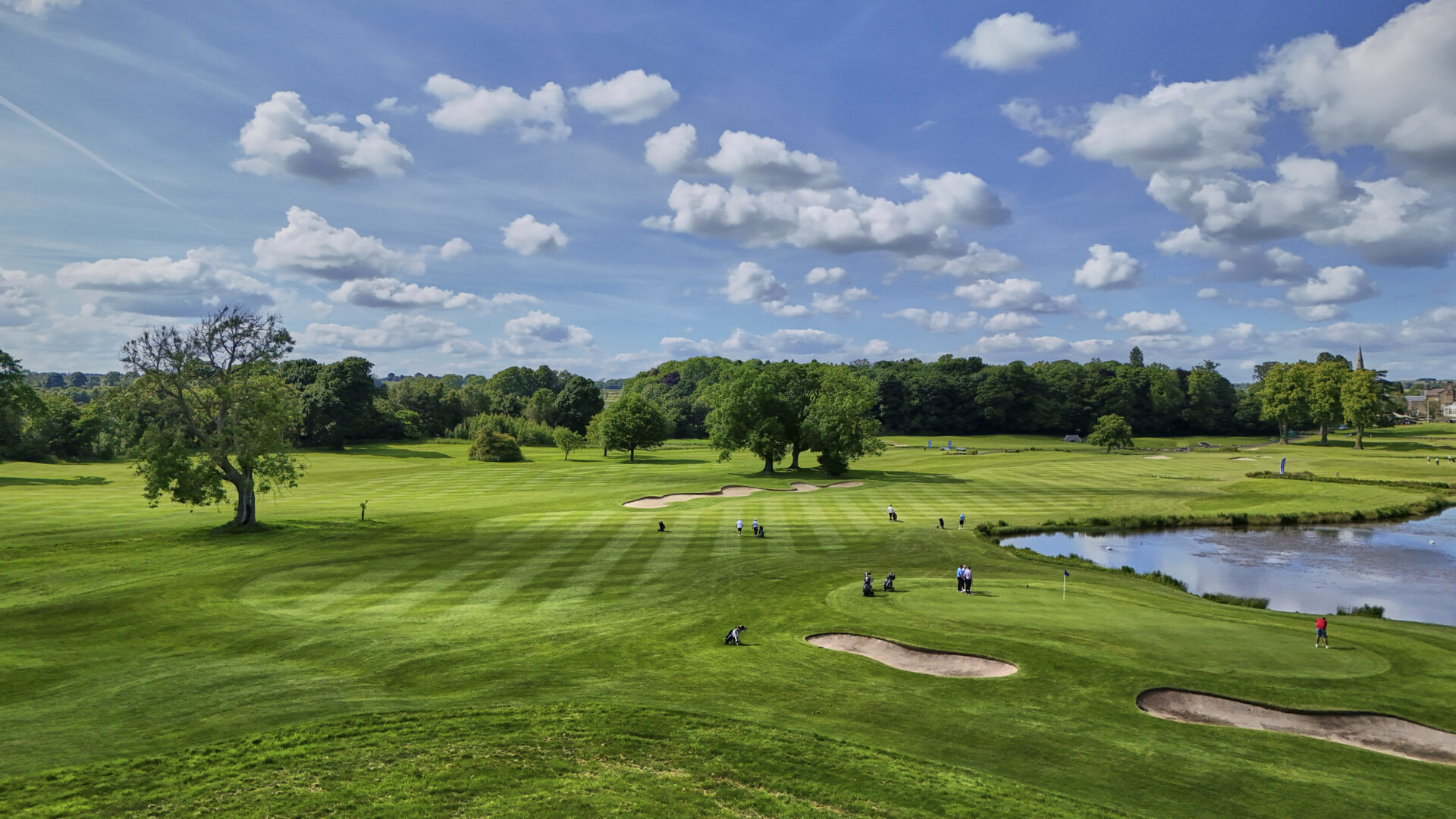 Matfen Golf 030 Retouched Keepers Copy 1920X1080