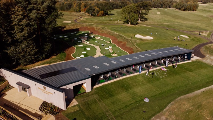 the-golf-academy-at-matfen-hall