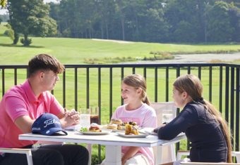 Family Imagery 8 640X640