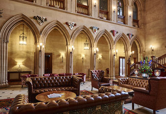 The Grand Hall 096 WEB 640X582
