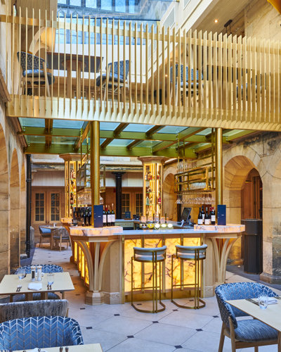 Rsz Cloisters Bar 051