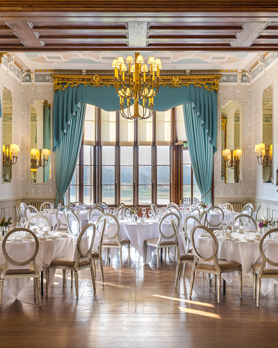 Meetings And Events Gallery 9
