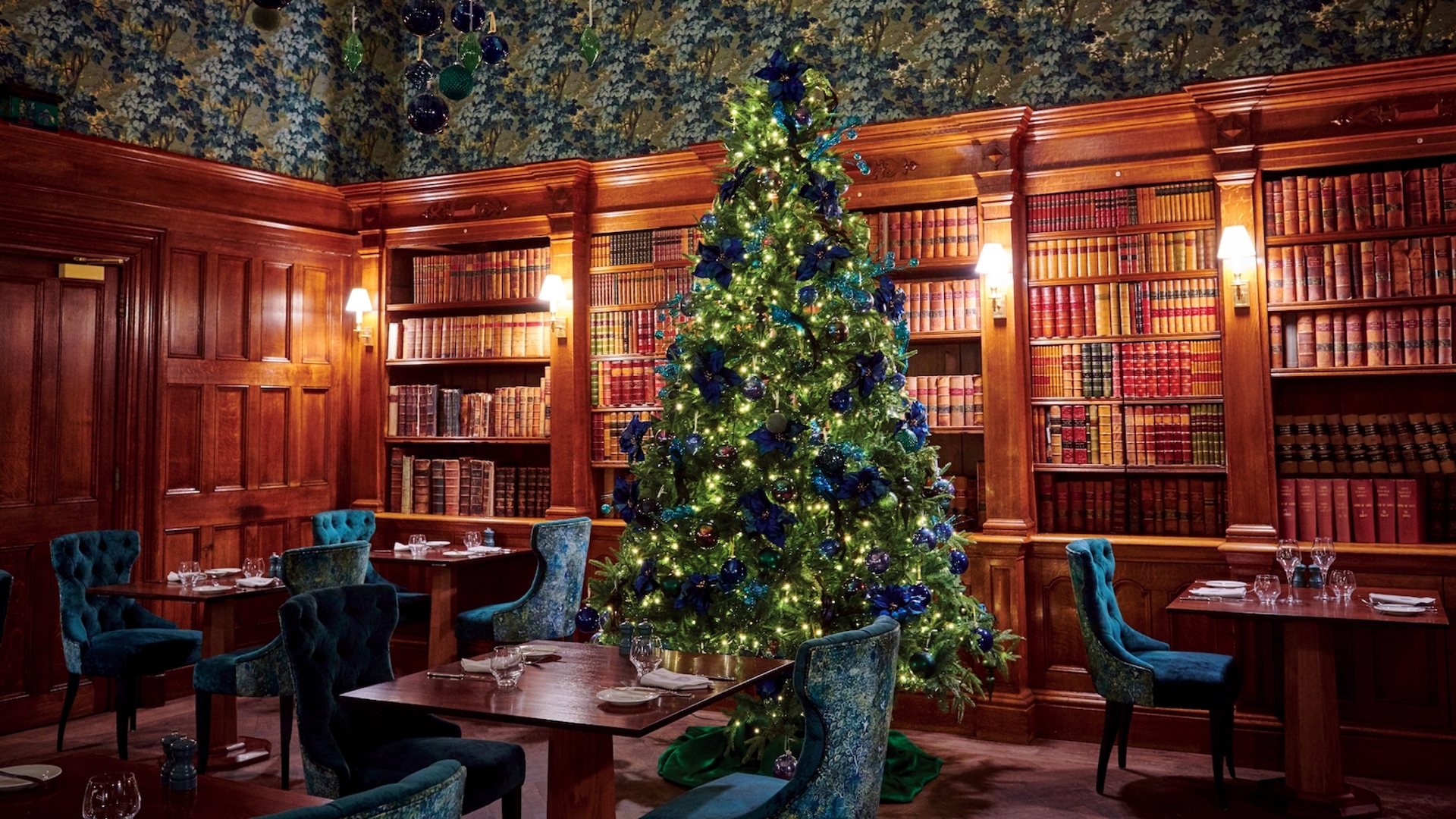 Emeraldxmastree WEB 6