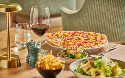 The Keepers Food 025 Retouched 920X575
