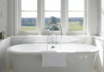 Matfen Bathroom1920x1080 1 640X640