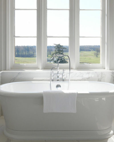 Matfen Bathroom1920x1080 1 640X640