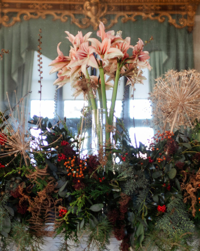 Wreathmaking 3