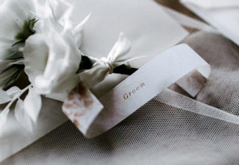 Weddings Phoebe Jane Photography 3 640X640