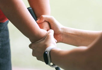 Istock 1486790871 640X640