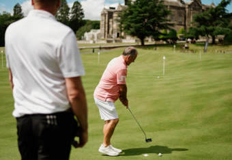 Matfen+Hall+Himalayas+Golf 89