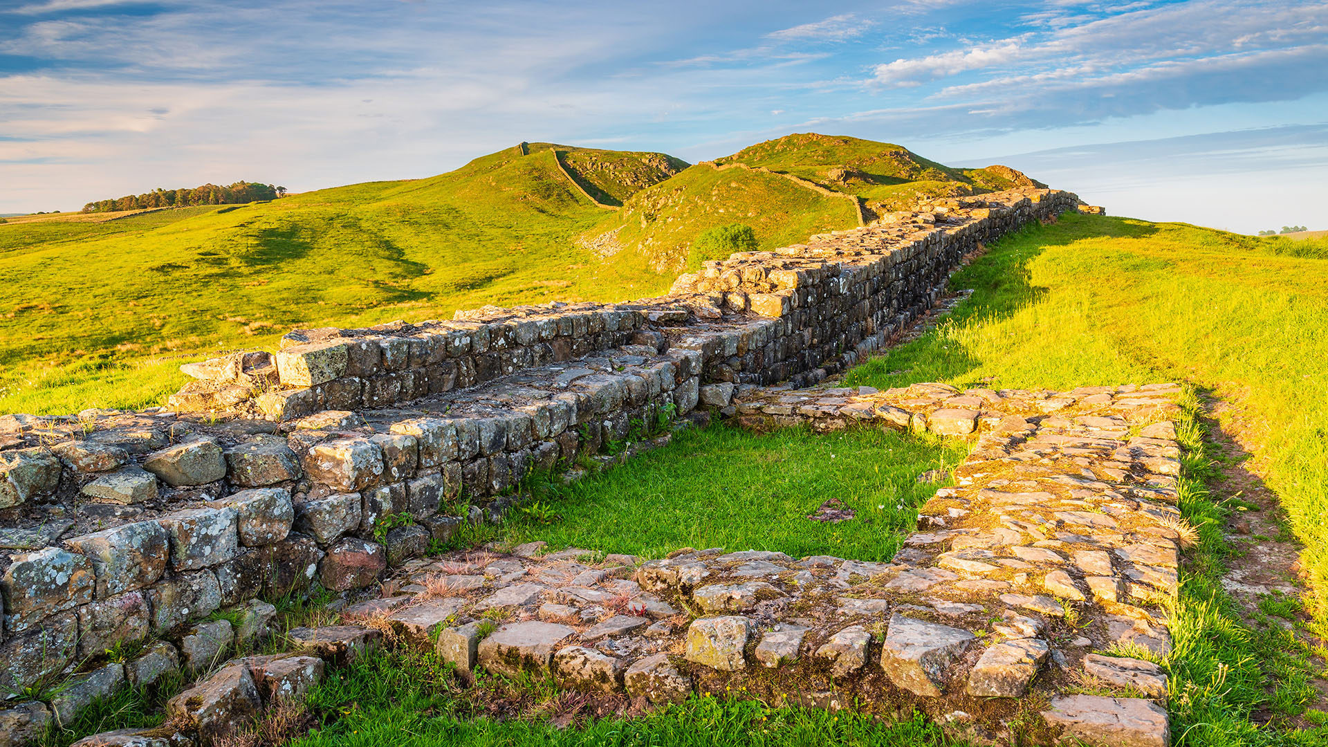 Hadrians Wall Web 1920X1080