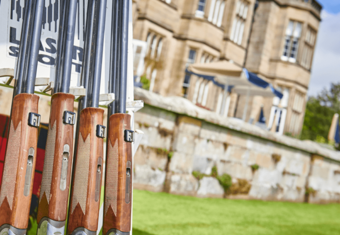 Matfen Clay Pigeon 008 1080X1080 640X640