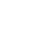 AA HOT HOT 5STAR White