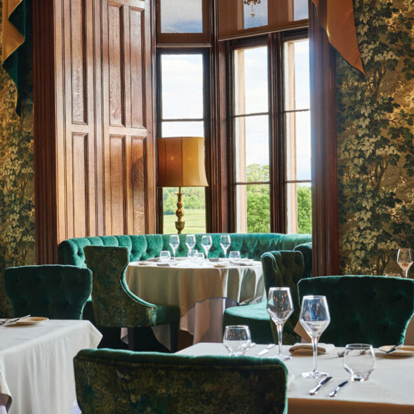 Emerald Restaurant 058 Master 640X640