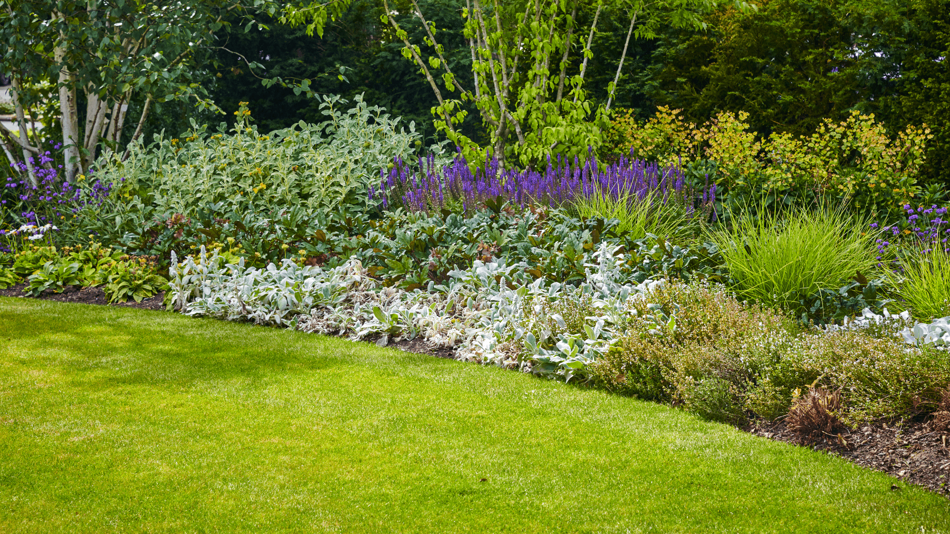 Orangery Garden Header V2 Min (1)