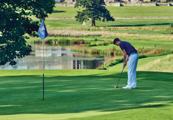Golf Portraits 080 Tidy CMYK Popup 2 640X640