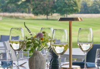The Keepers Dining 055 Retouched Web 640X640