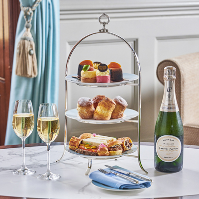 Matfen Aft Tea 029 Retouched SQ Web 1