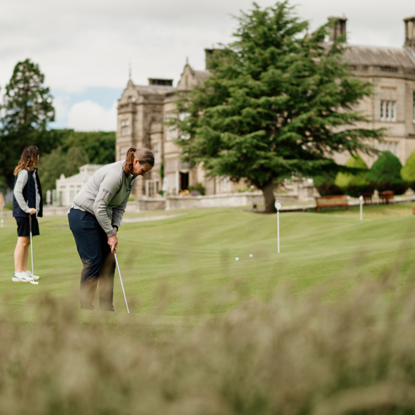 Matfen+Hall+Himalayas+Golf 11