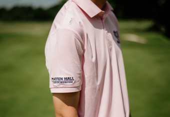 Matfen+Hall+X+Ralph+Lauren+Range 23