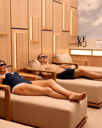 26 10 14 MAFTEN HALL SPA SUN TREATMENT 007