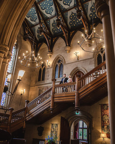 SEANELLIOTTPHOTOGRAPHY 1187 Websize