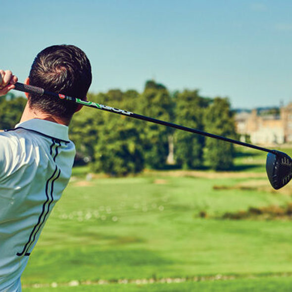 Matfen Golf Player E1690208567146 640X388