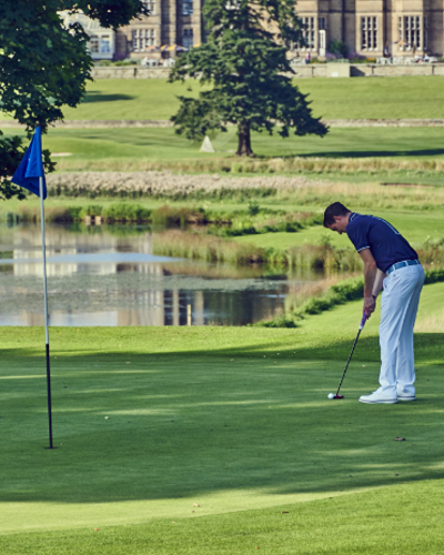 Gallery Golf Cropped 3 (1)