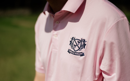 Matfen+Hall+X+Ralph+Lauren+Range 131