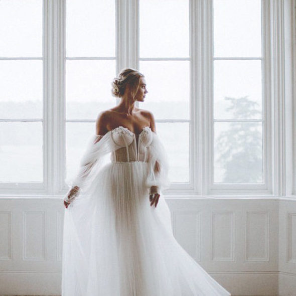 Weddings Phoebe Jane Photography 1 640X507