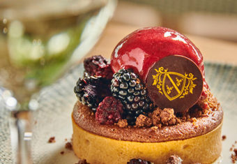 The Keepers Food 015 1200X900 640X640