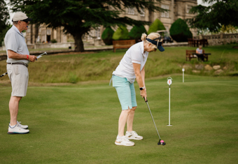 Matfen+Hall+Himalayas+Golf 22