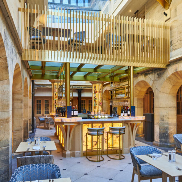 Rsz Cloisters Bar 051 640X640