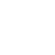 Pob Logo White