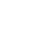 AA 3 Rosette 2026 White