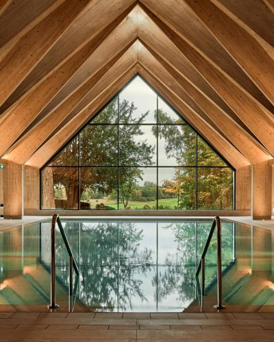 26 10 14 MAFTEN HALL SPA SPA 025 HDR