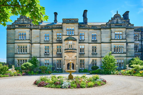 Why We’Re One Of The UK’S Best Places To Stay