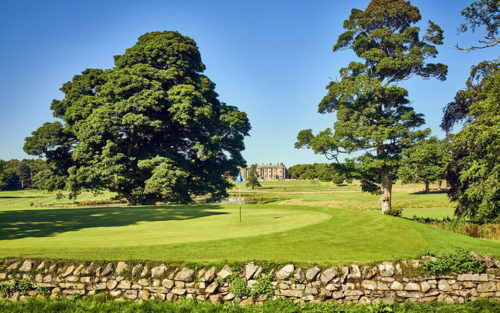 Golf Landscapes 096 Copy 920X575