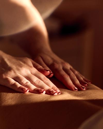26 10 14 MAFTEN HALL SPA MASSAGE ROOM 049
