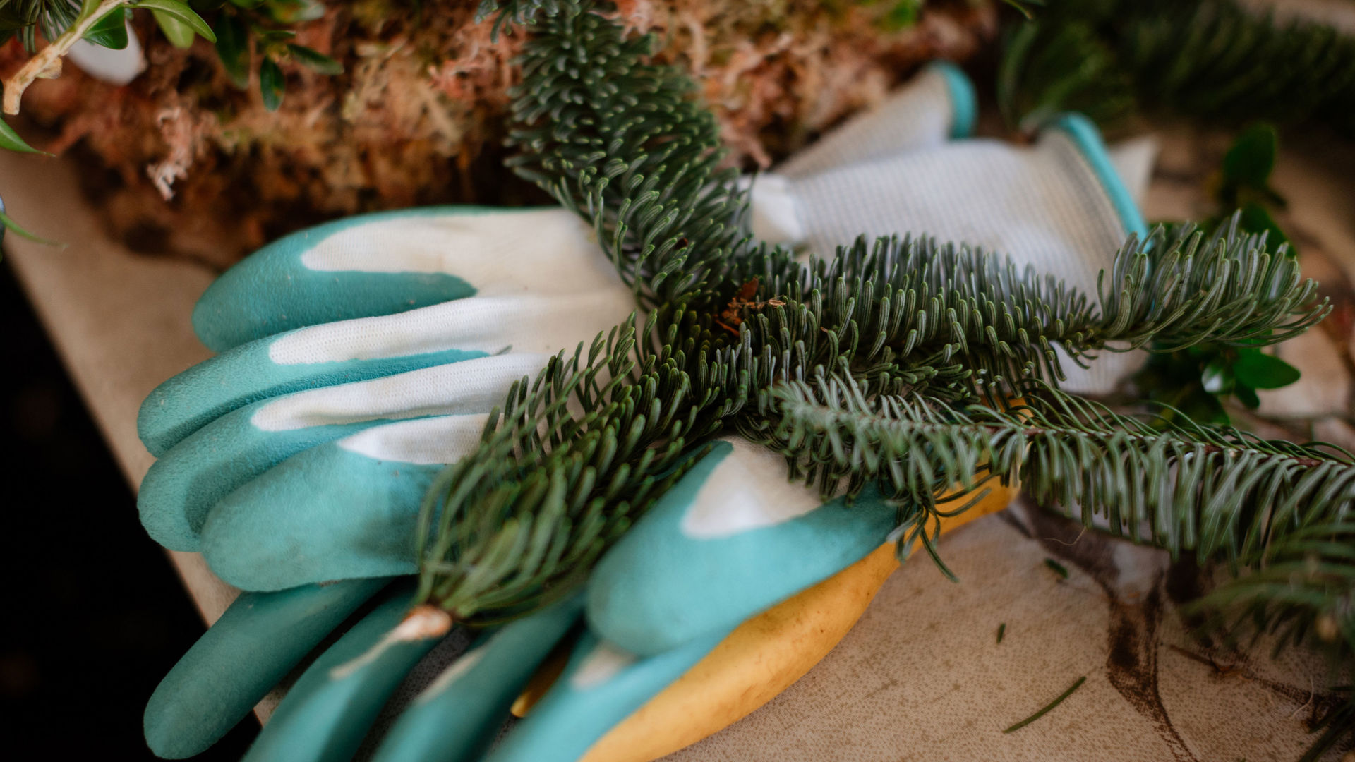 Unfurlphotonfmatfenwreaths 132