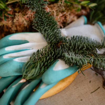 Unfurlphotonfmatfenwreaths 132