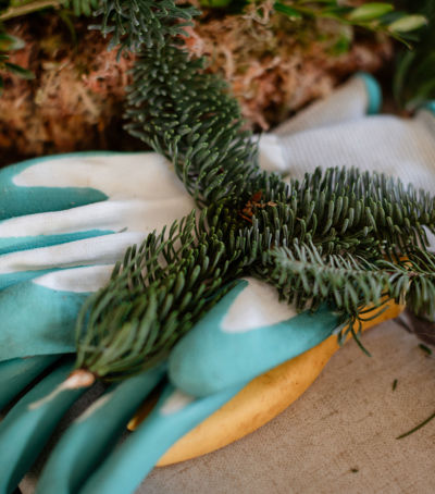 Unfurlphotonfmatfenwreaths 132