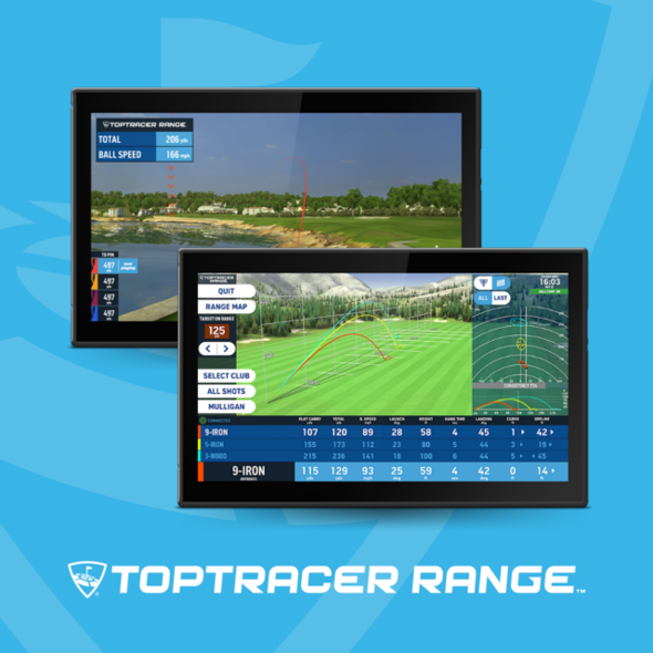 MAT 8769 Toptracer Social Post 2023 640X640