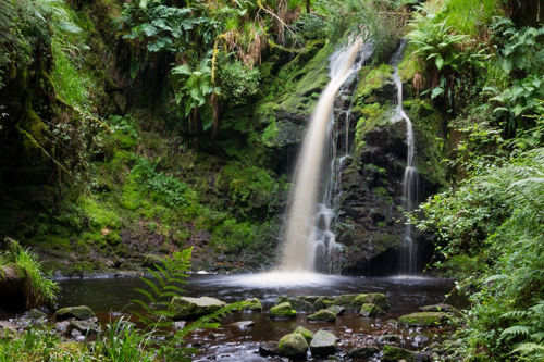 12 Hidden Gems Of Northumberland
