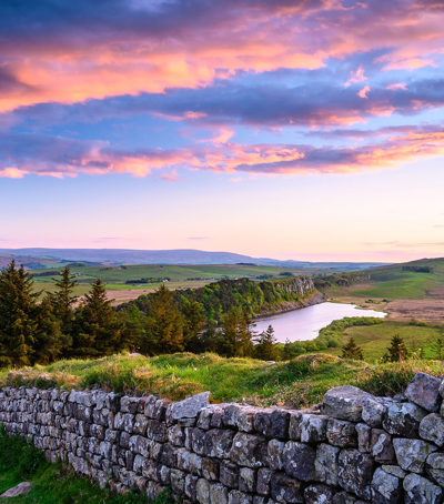 Istock 1153850944 Web 1920X1080