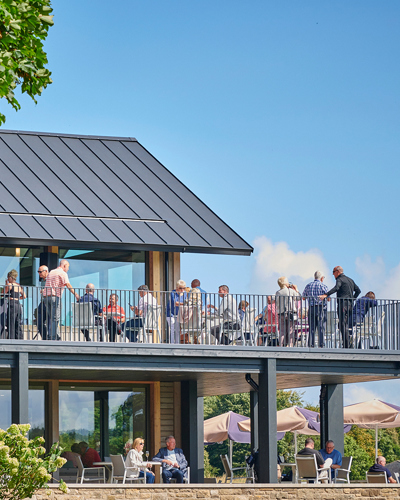 Meetings And Events Gallery 5
