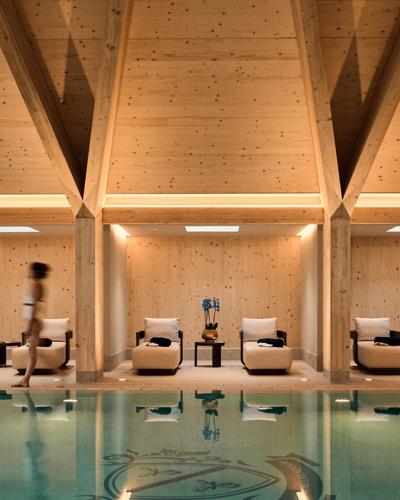 26 10 14 MAFTEN HALL SPA SPA 0891