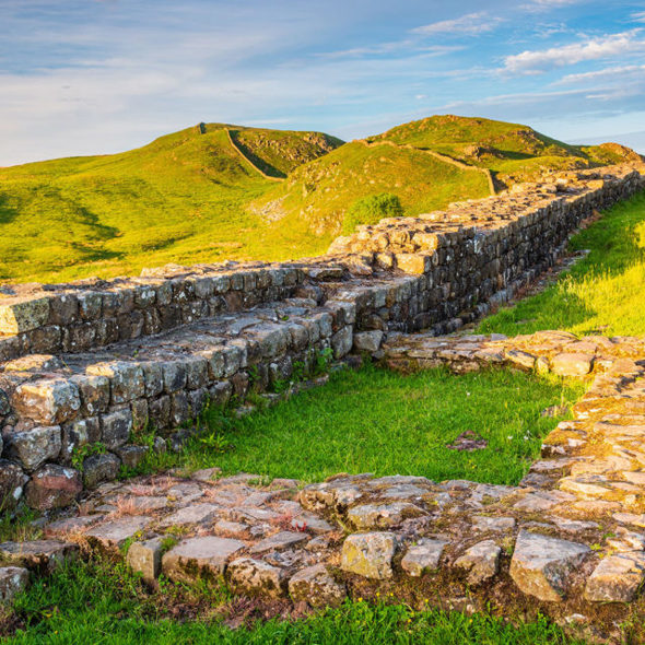 Hadrians Wall Web 640X640